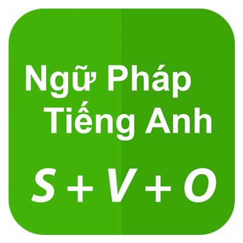 Tóm tắt ngữ pháp teen 2k2 cần nhớ trước khi làm đề luyện thi đại học cao đẳng môn tiếng Anh