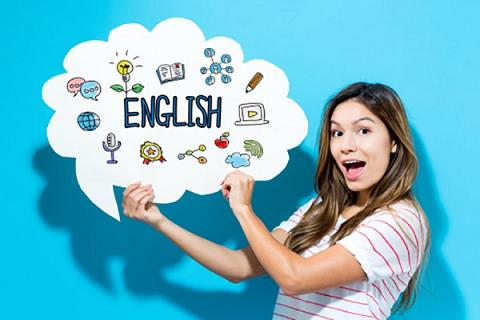 10 thói quen thực hiện mỗi ngày giúp nâng trình Tiếng Anh