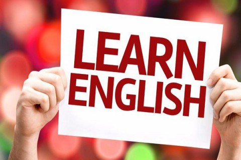 7 lý do vì sao sinh viên năm nhất nên học Tiếng Anh