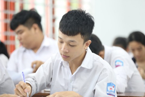 Kinh nghiệm học tốt các môn đại cương, giúp sinh viên qua môn dễ dàng