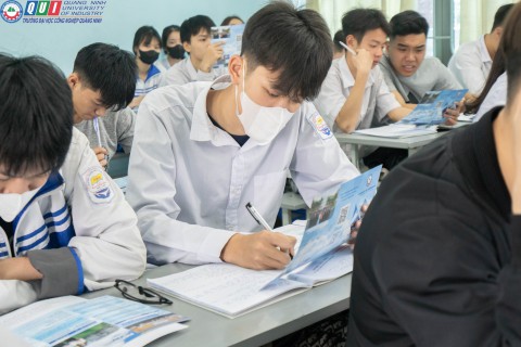 Phương pháp ôn luyện giúp đạt điểm cao môn Lịch sử tốt nghiệp THPT 2025