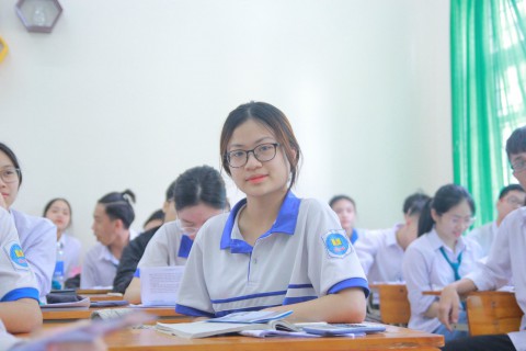 Tư vấn chiến lược chọn ngành và sắp xếp nguyện vọng khi xét tuyển đại học