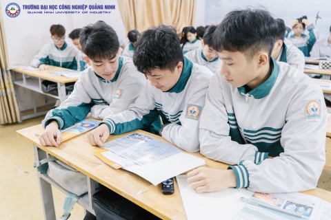 Quy định điểm sàn tuyển sinh: Những vấn đề đặt ra và góc nhìn đa chiều