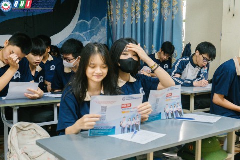 Chọn ngành theo xu hướng: Cơ hội lớn nhưng không ít rủi ro