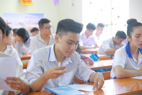 Bí quyết học từ vựng tiếng anh hiệu quả
