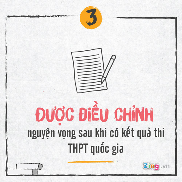 dieu chinh NV