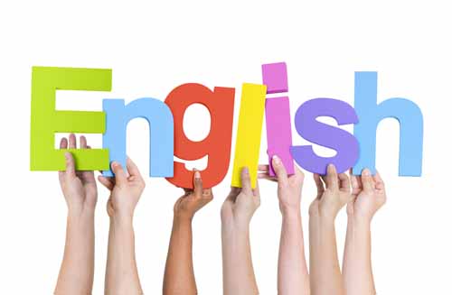 Một số mẹo nhỏ cho các thí sinh làm bài thi trắc nghiệm Tiếng Anh trong kỳ thi THPT Quốc gia