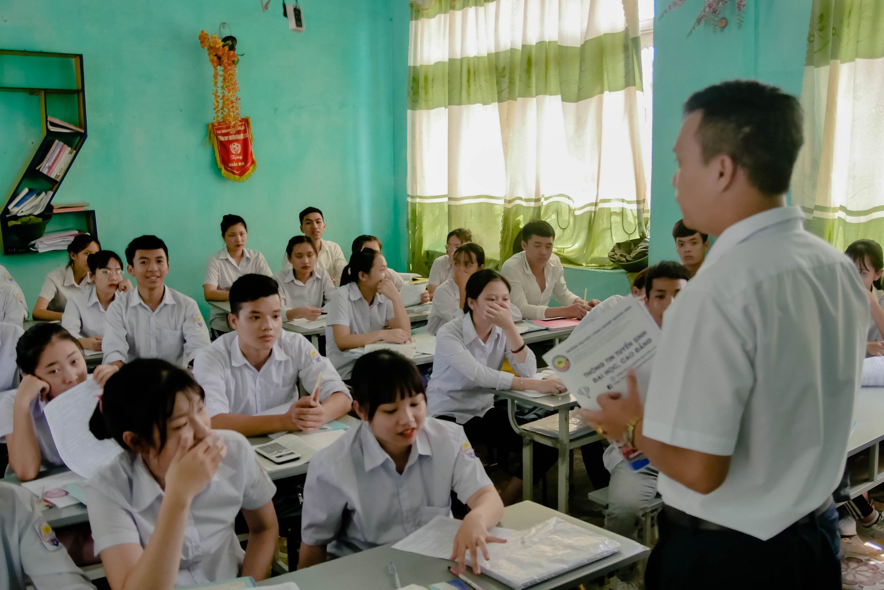 Ảnh minh họa