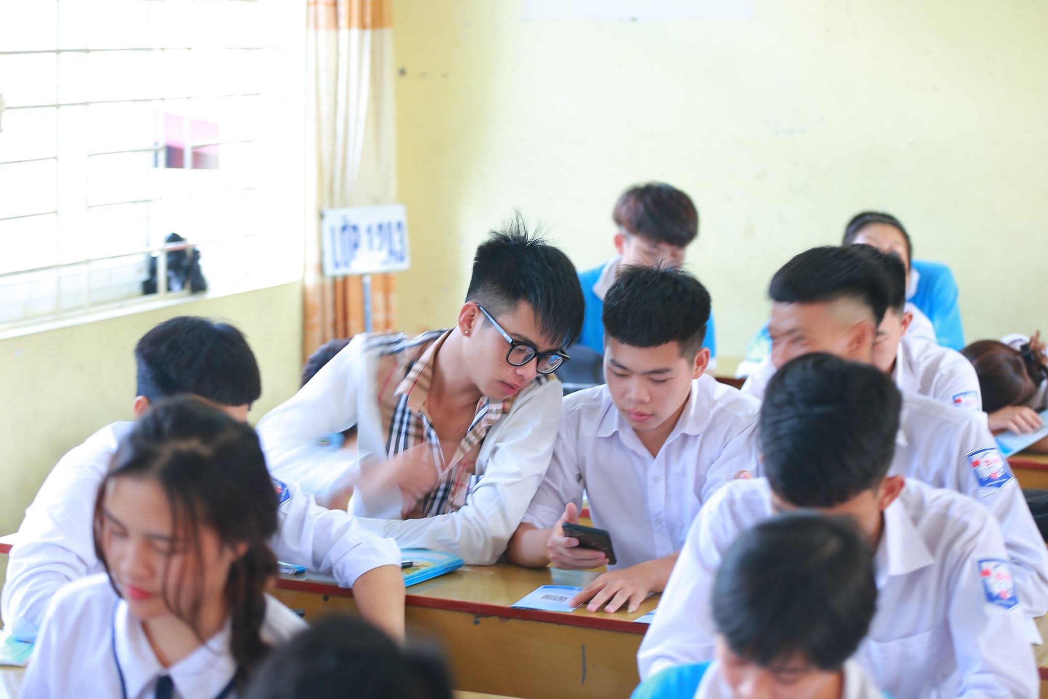 Ảnh minh họa