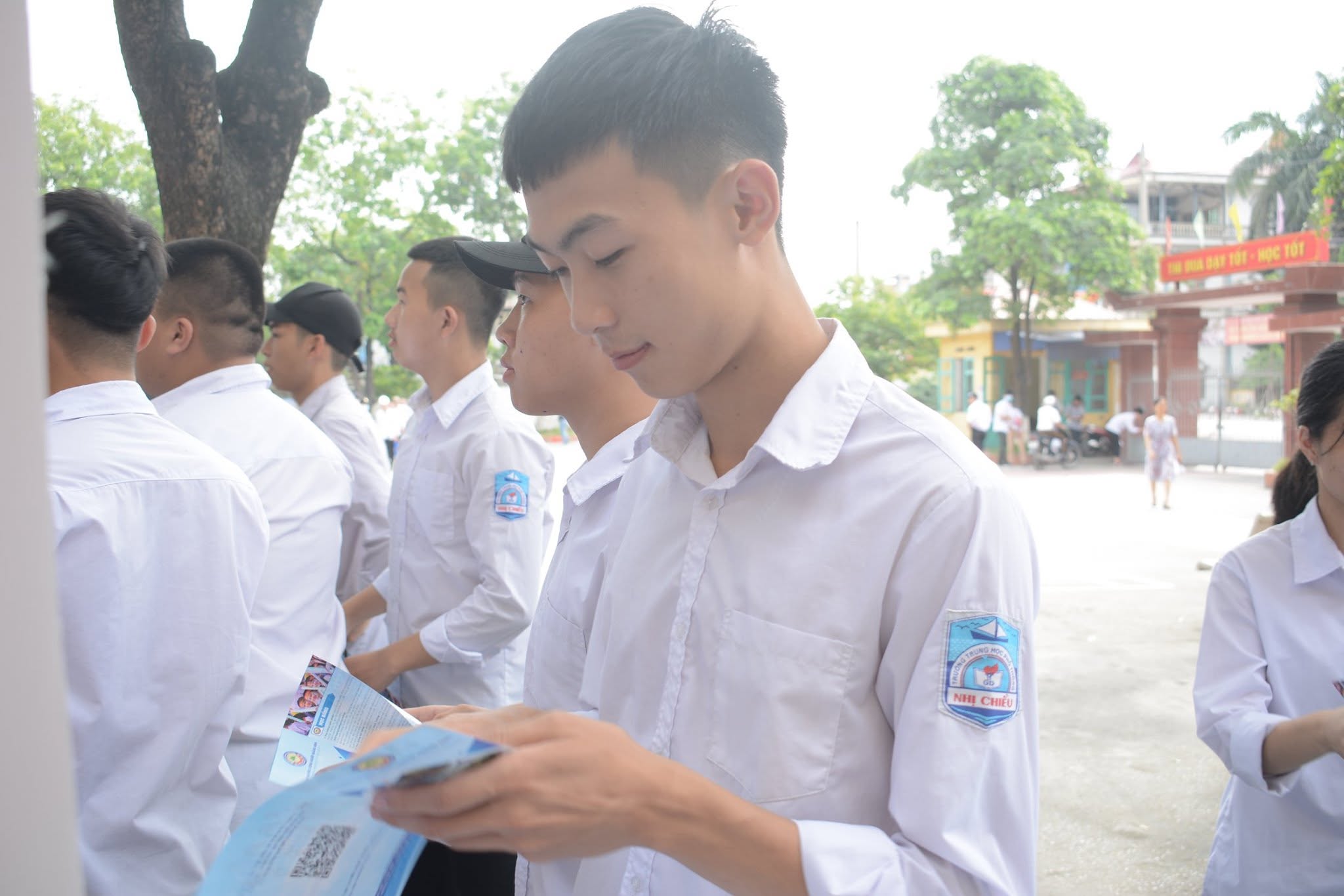 Ảnh minh họa