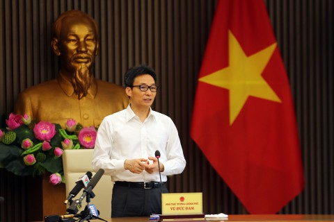 Thi tốt nghiệp THPT 2020: “Học gì thi nấy”, mỗi thí sinh một mã đề riêng