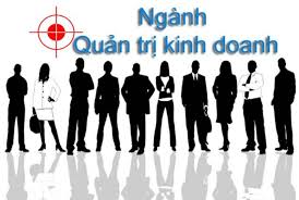 Ngành Quản trị kinh doanh học gì? Ra trường làm gì?