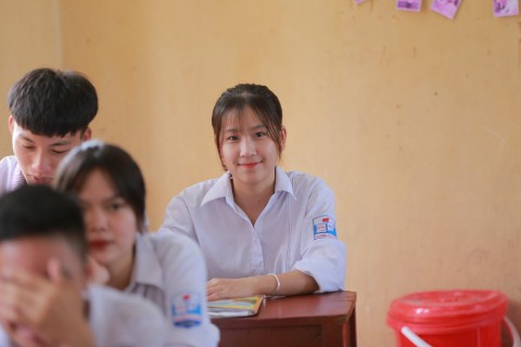 Học Công nghệ thông tin hay Khoa học máy tính: Ngành nào dễ xin việc hơn?