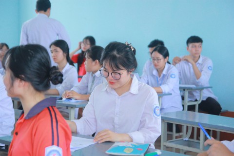 Danh sách các ngành nghề đào tạo Đại học mới nhất