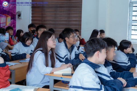 IELTS vẫn là lợi thế trong tuyển sinh đại học 2026, nhưng không còn “tấm vé chắc chắn”