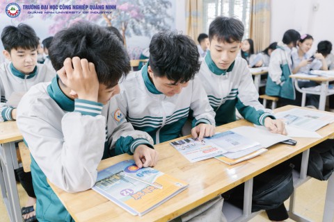 Tuyển sinh đại học: Chiến lược đăng ký thông minh để không “mất cơ hội”