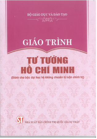 Kinh nghiệm học tốt các môn đại cương, giúp sinh viên qua môn dễ dàng