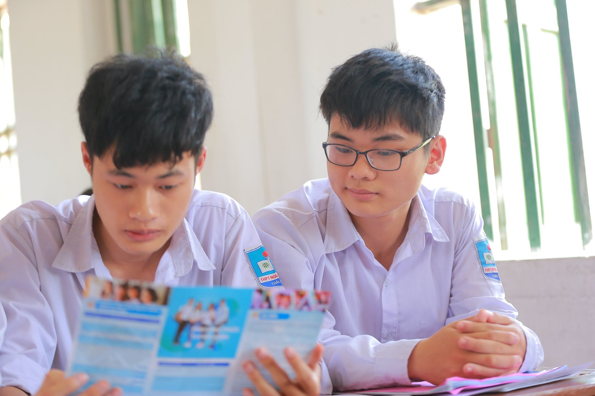 Hình minh họa
