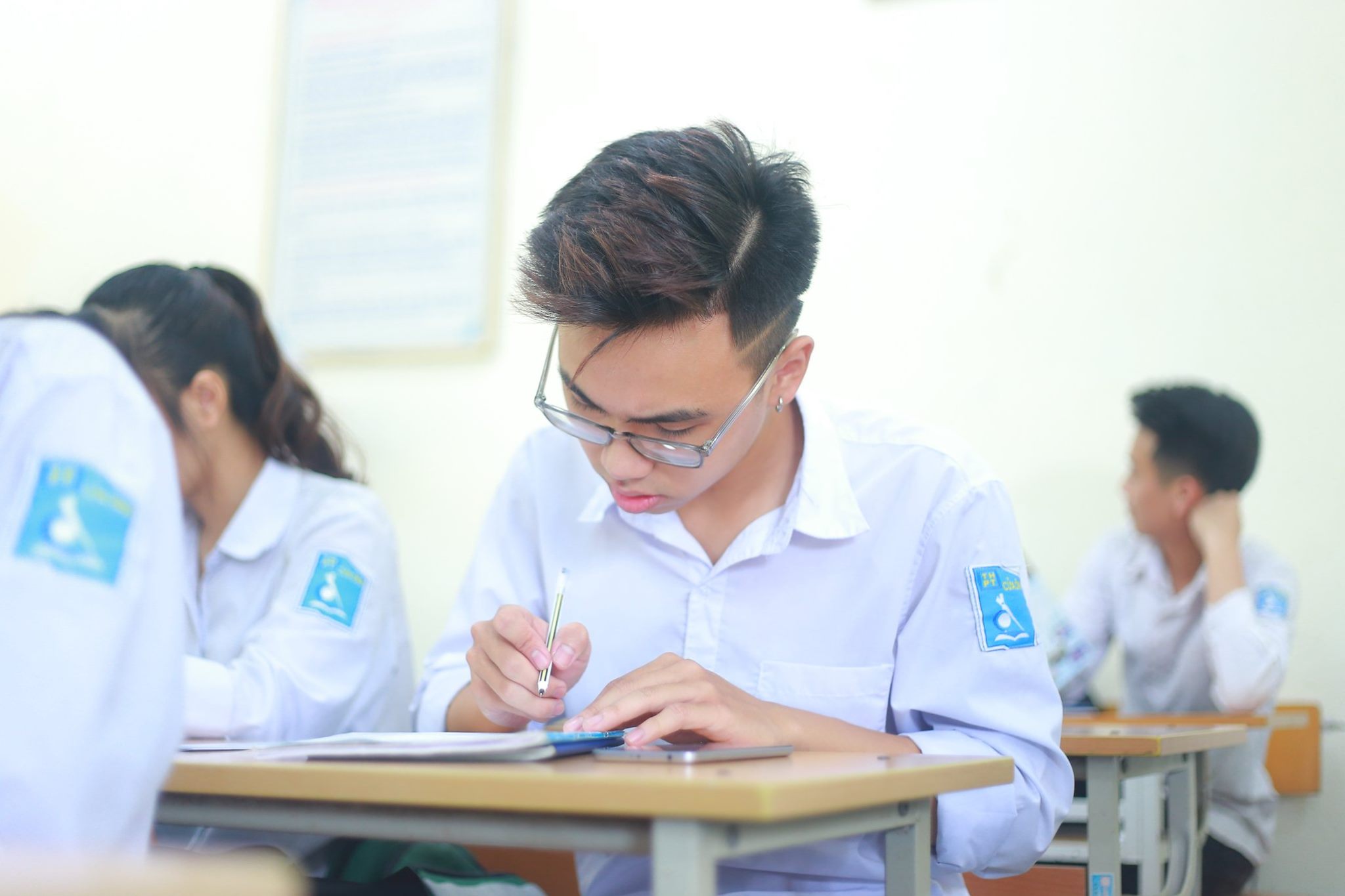 Ảnh minh họa