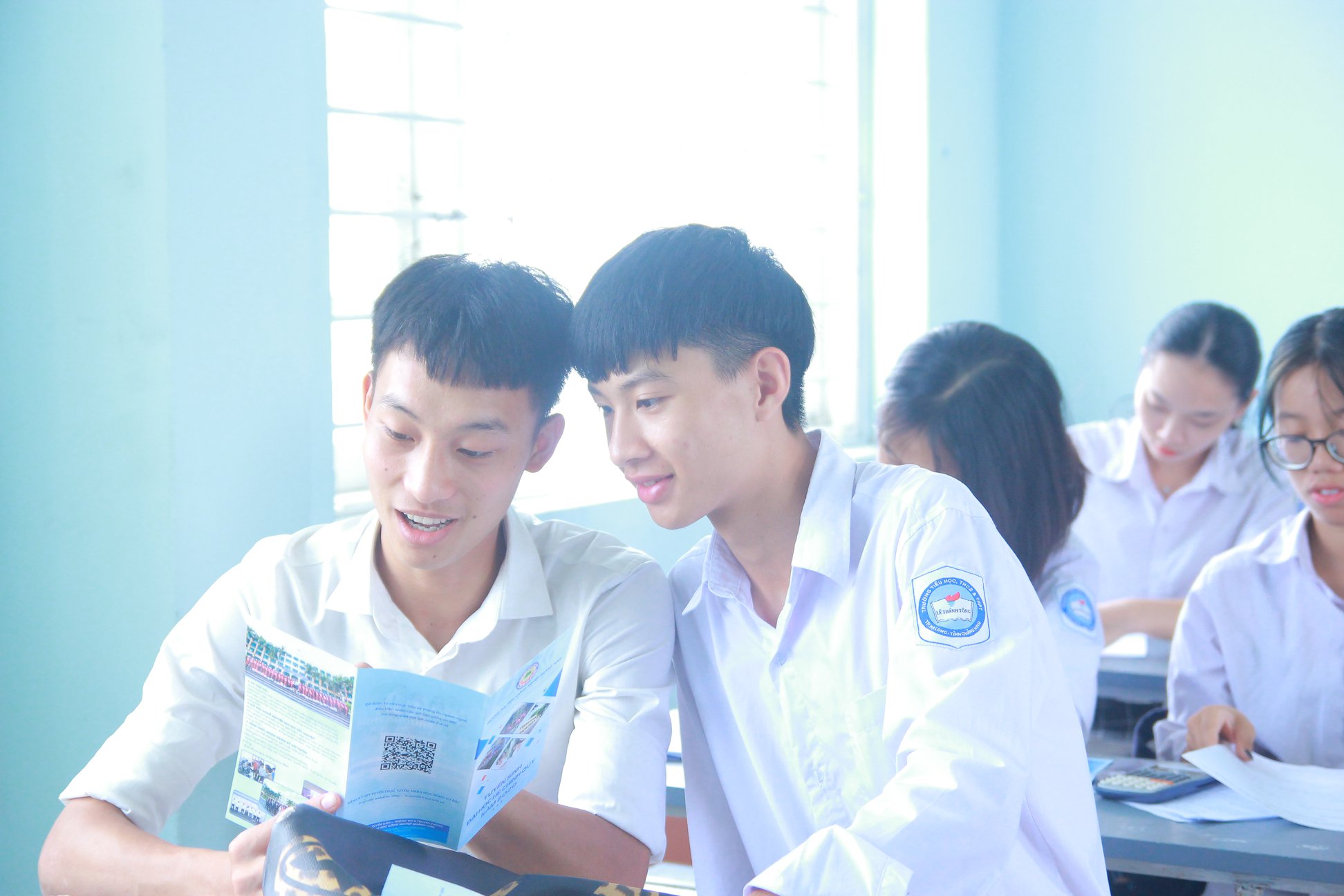 Ảnh minh họa