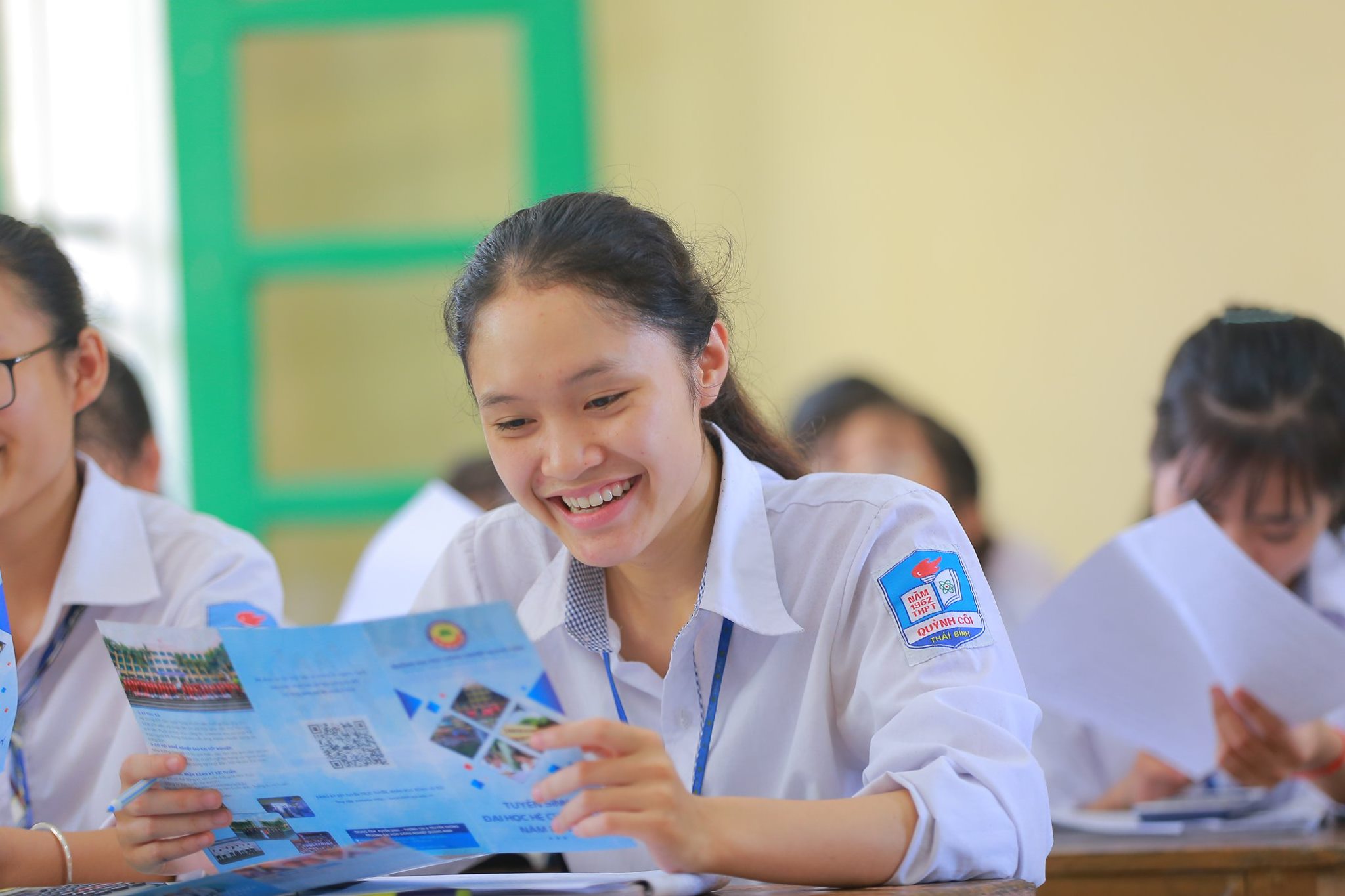 Ảnh minh họa