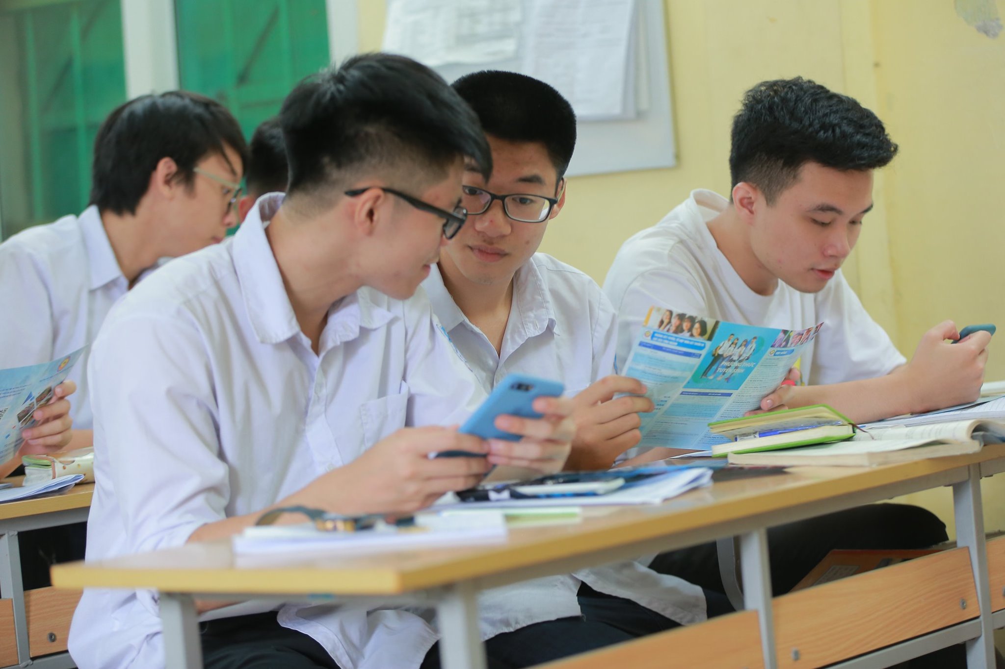 Ảnh minh họa