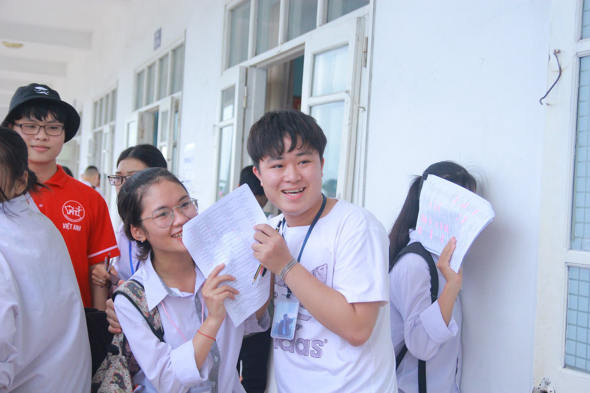 Ảnh minh họa