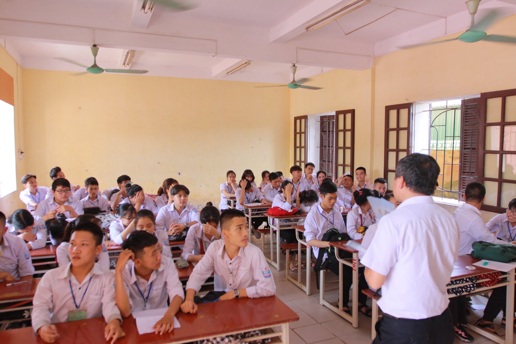 Ảnh minh họa
