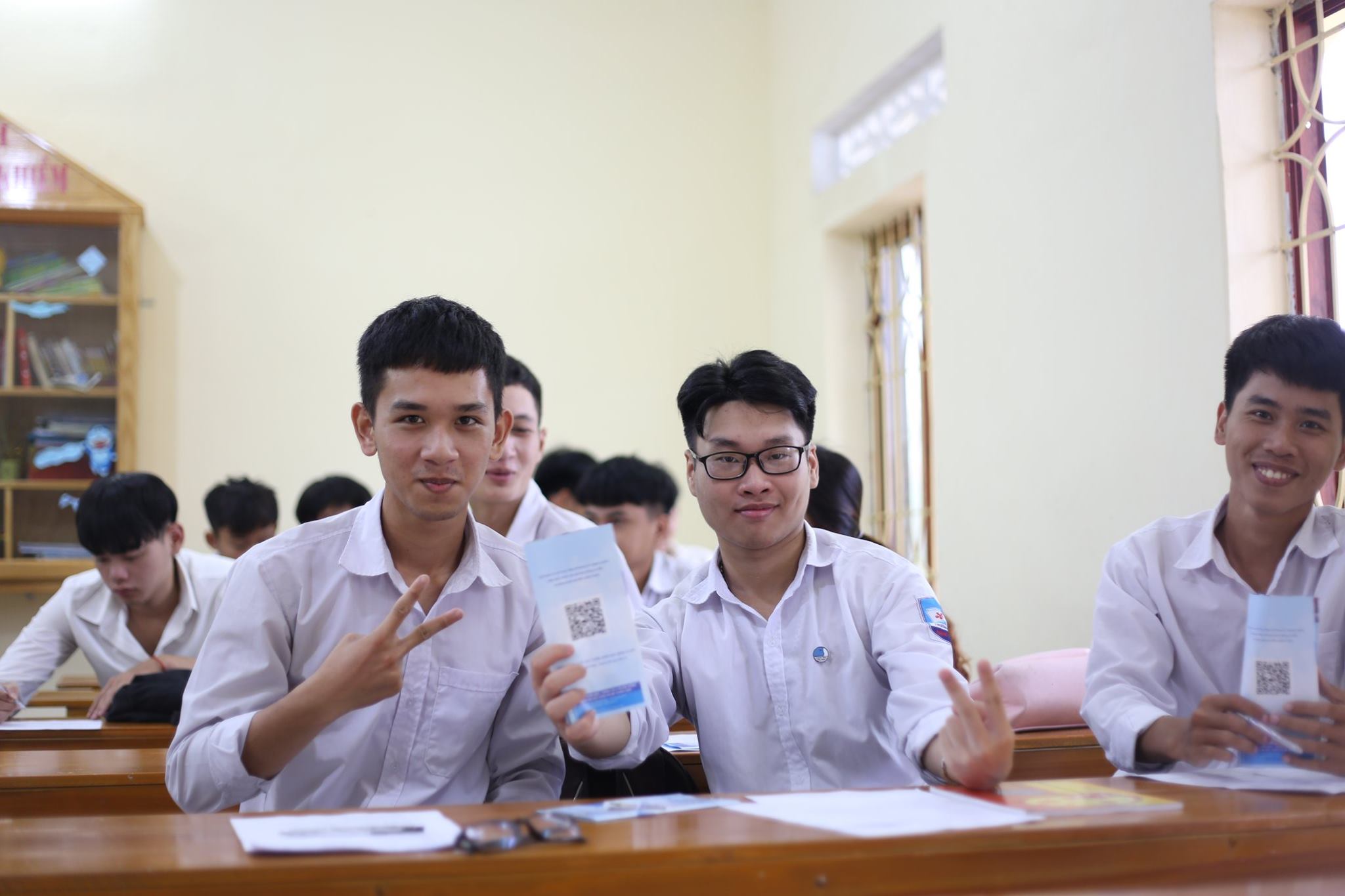 Ảnh minh họa