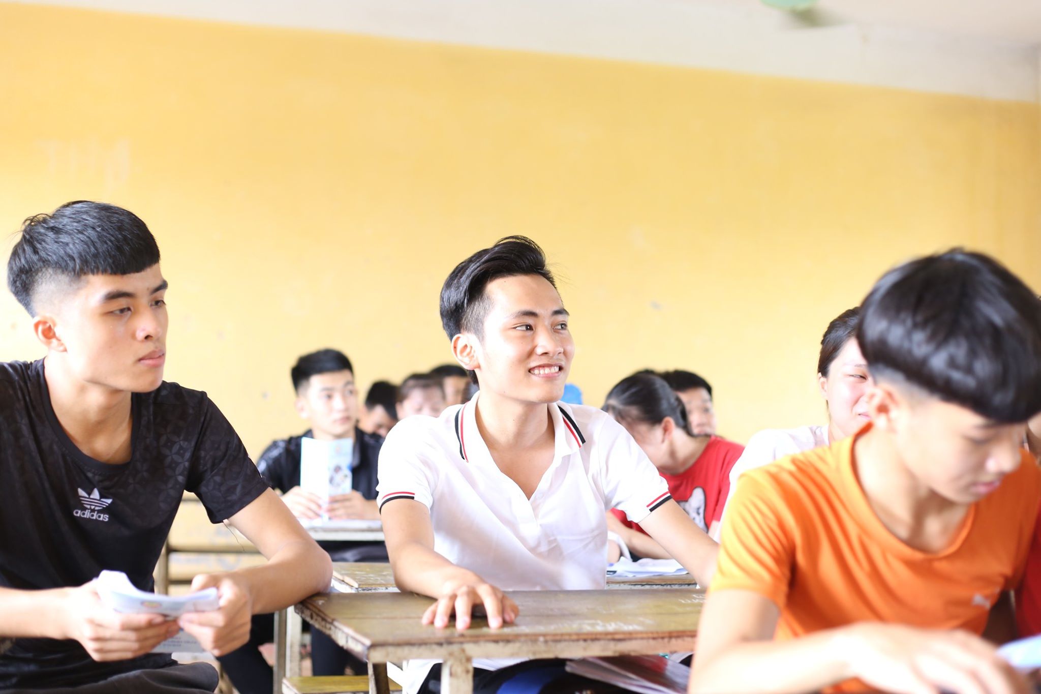 Ảnh minh họa