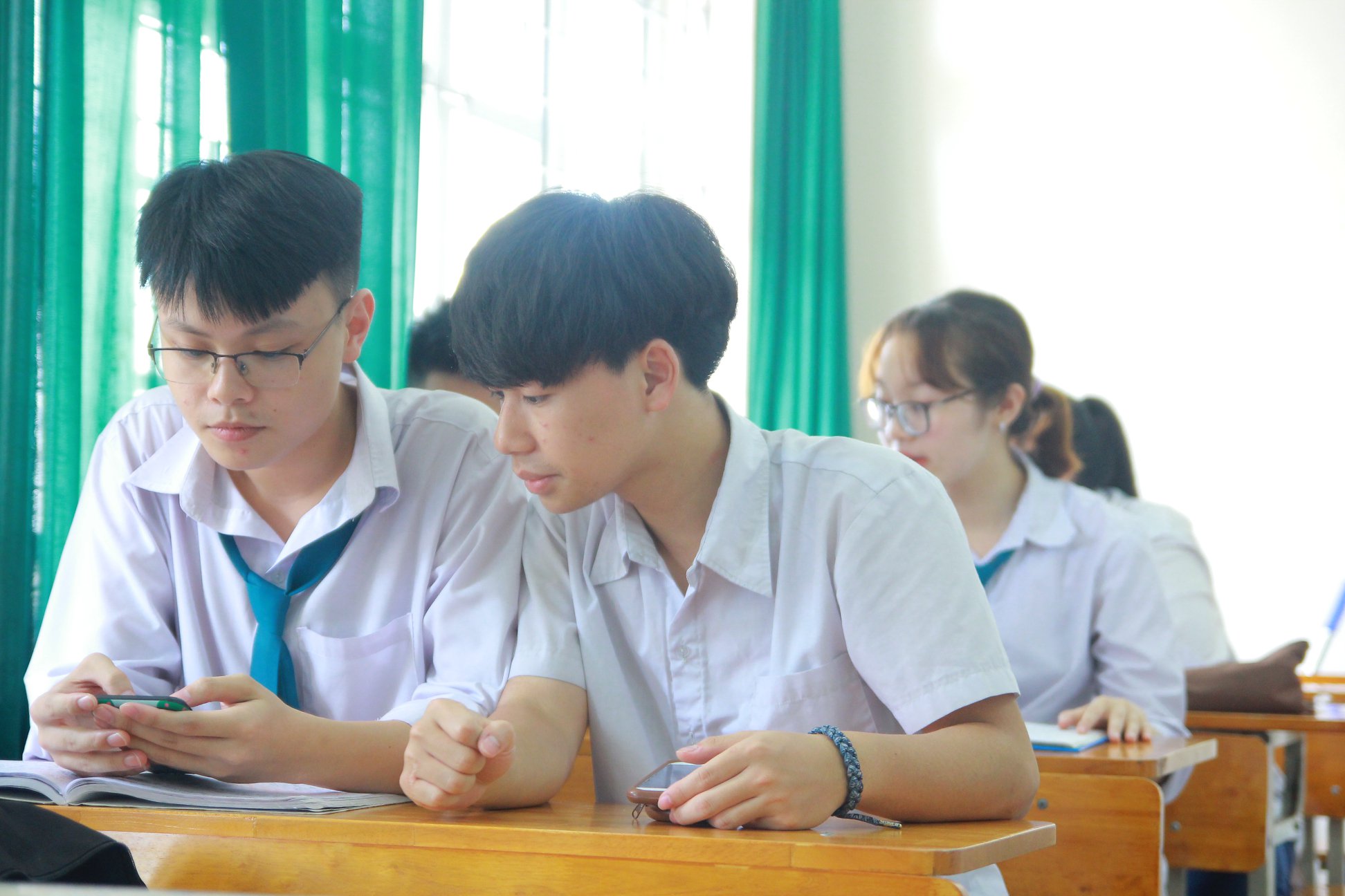 Ảnh minh họa
