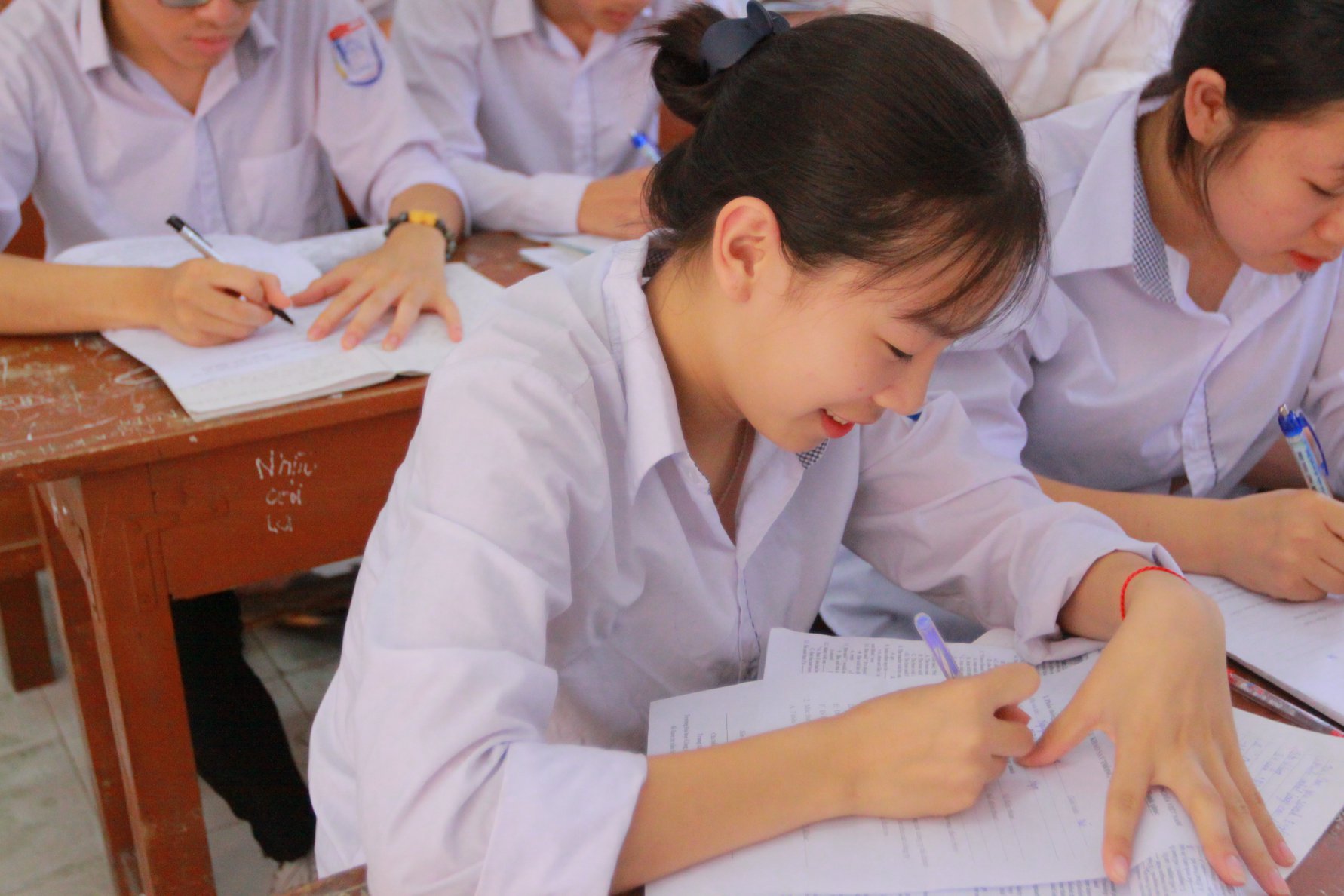 Ảnh minh họa