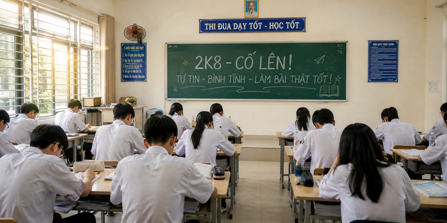 Ảnh minh họa