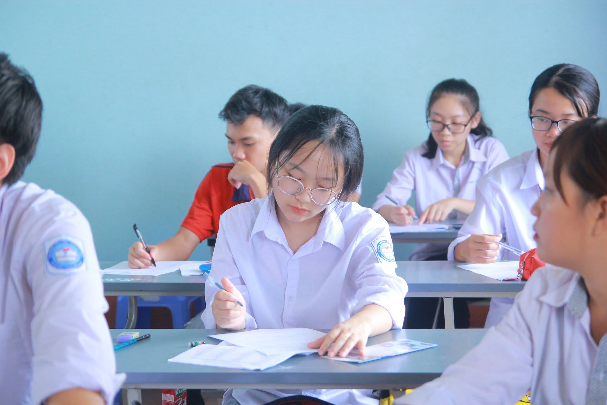 Ảnh minh họa