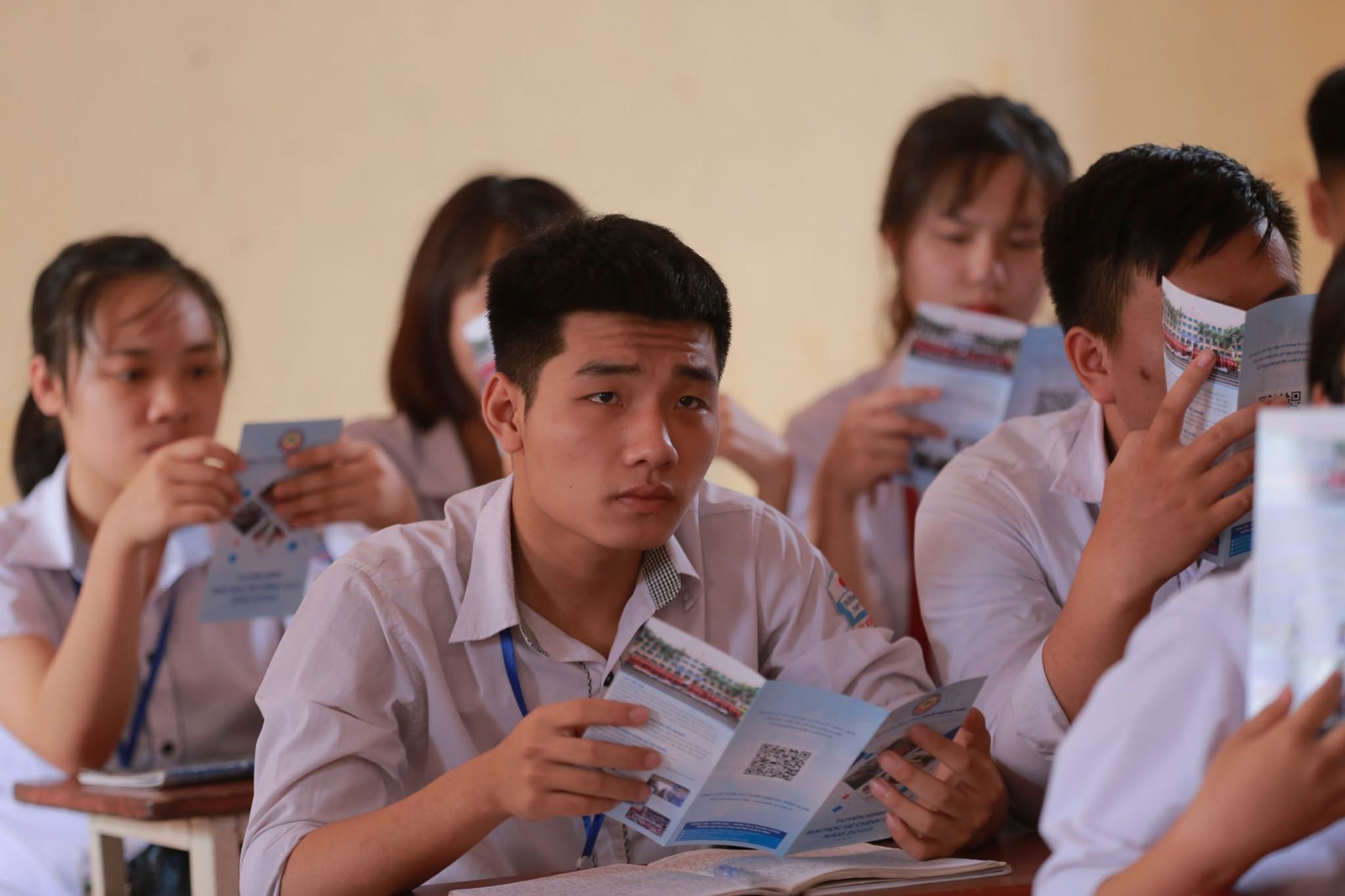 Ảnh minh họa