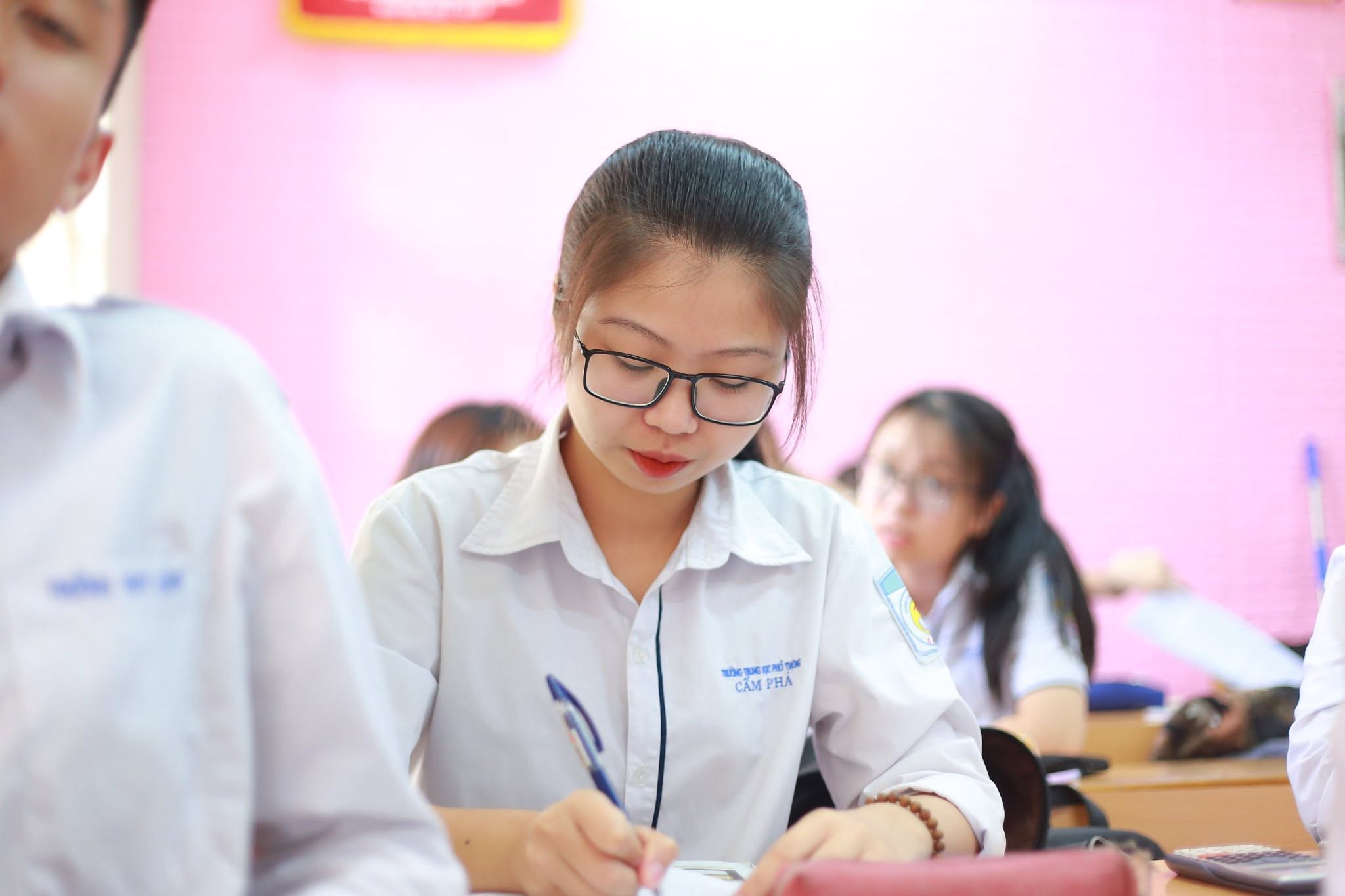 Hình minh họa