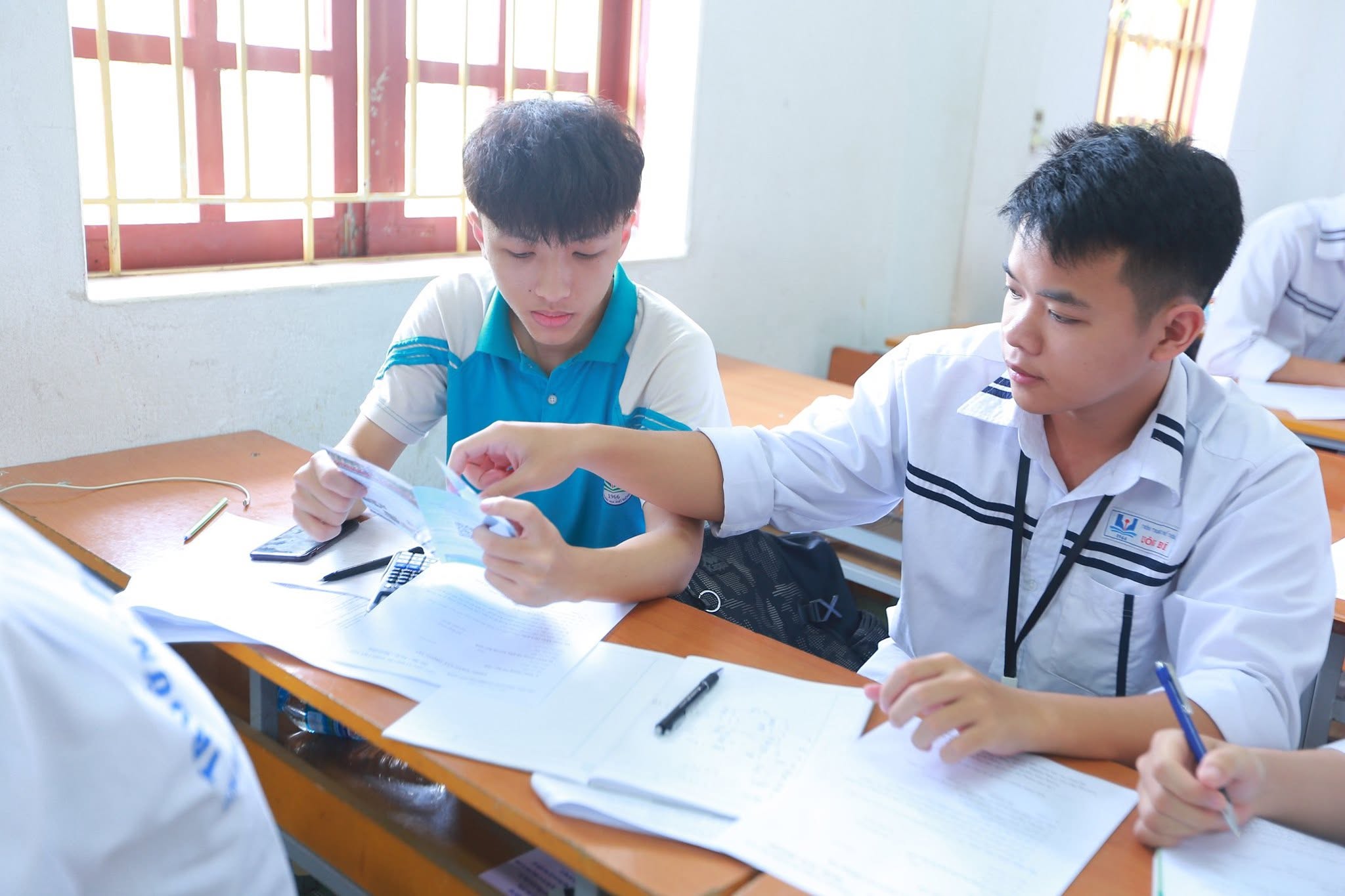 Hình minh họa