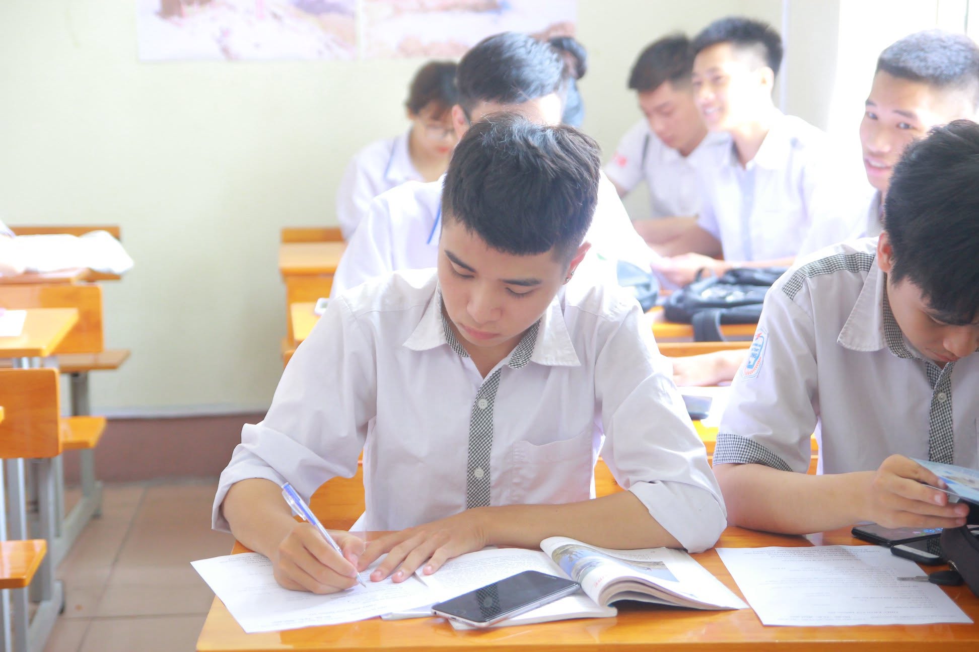 Hình minh họa