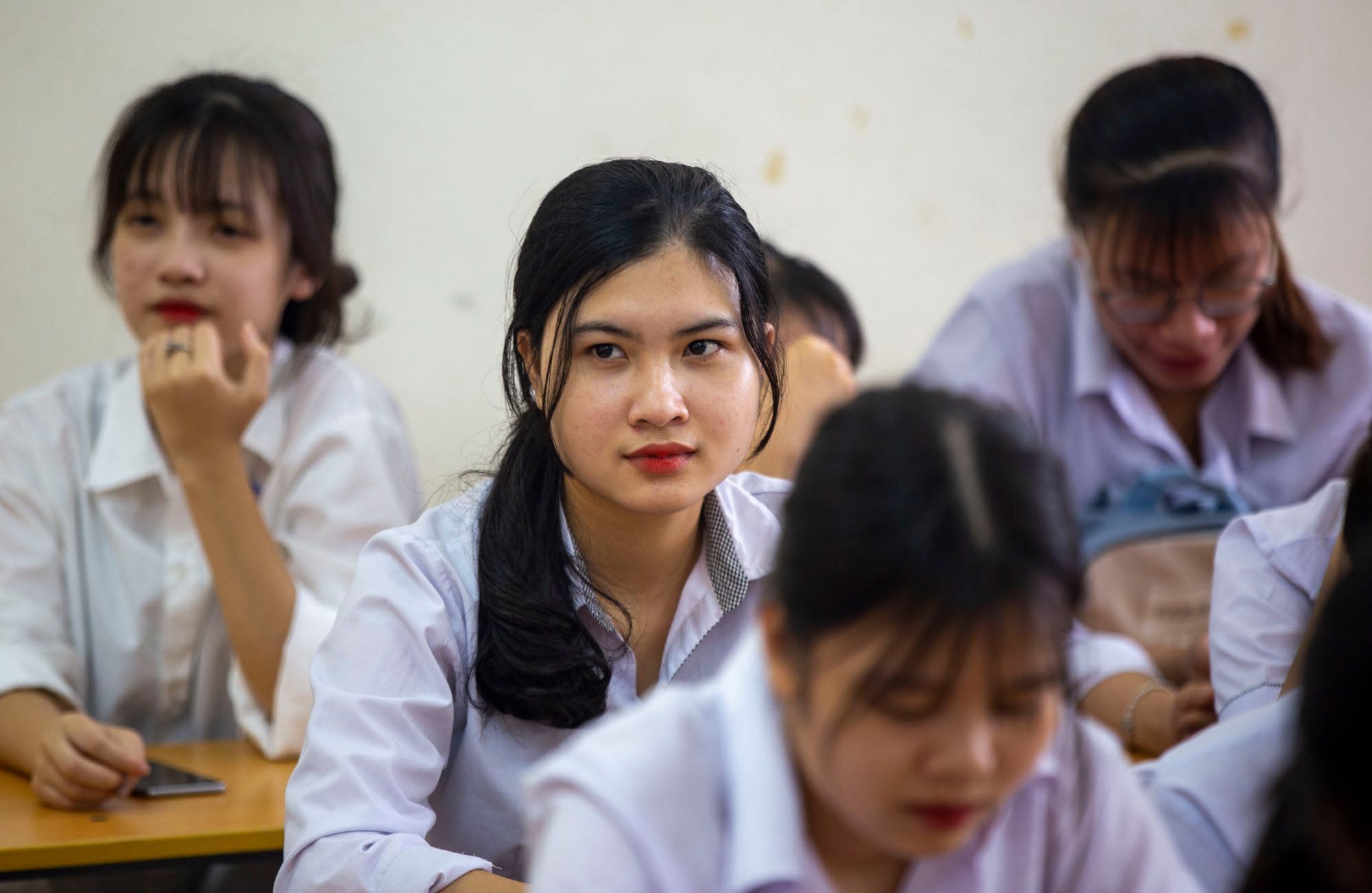 Hình minh họa