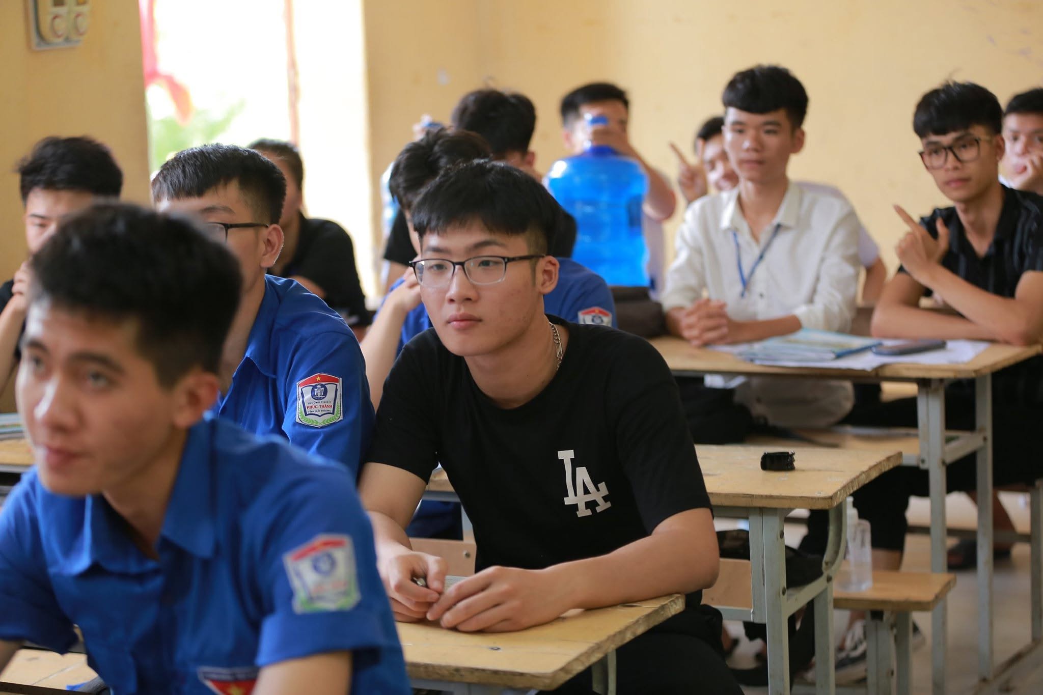 Ảnh minh họa
