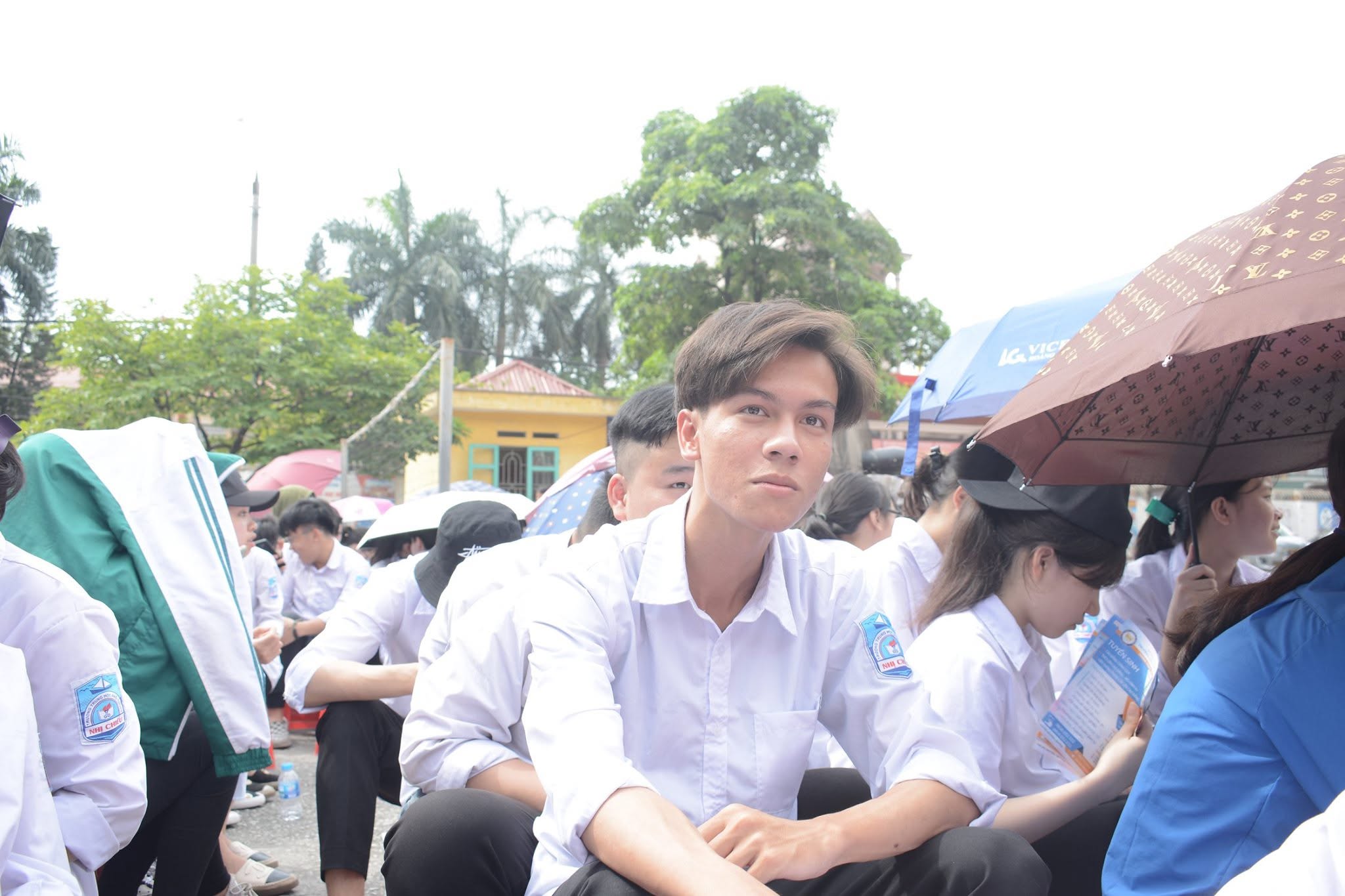 Ảnh minh họa
